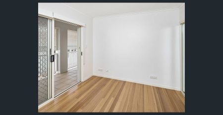 Entertainers Dream Balcony - Photo 3