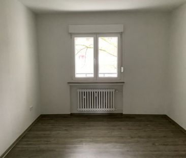 Kranichstr. 13, 33607 Bielefeld OT Sieker - Foto 6