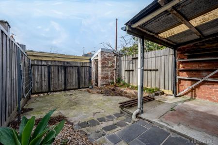 24 Birkenhead Street, Fitzroy North - Photo 4