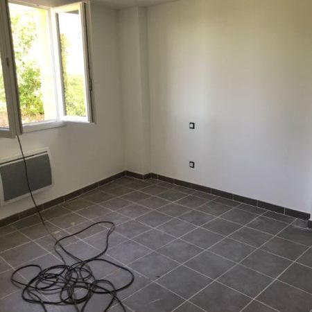 Maison 4 Pièces 100 m² - Photo 1
