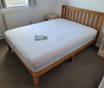 Bryson Road, Flat 8, Polwarth, EH11, Edinburgh - Photo 1