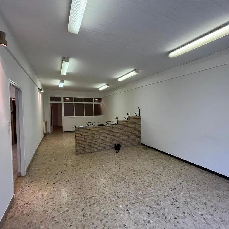 Location maison 3 pièces - 88m² à Valreas (84600) - Photo 1