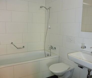Modern apartment in beautiful surroundings - Foto 2