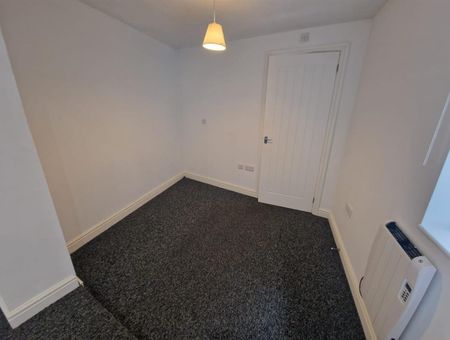 Flat 1, Balby Road, Doncaster - Photo 5