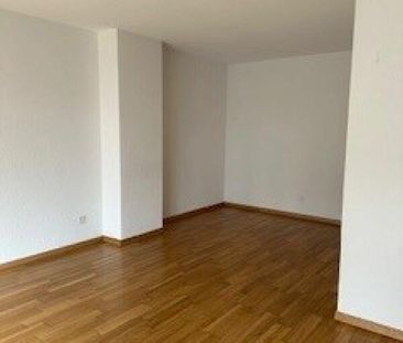 1.5 Zimmer Wohnung - Photo 4