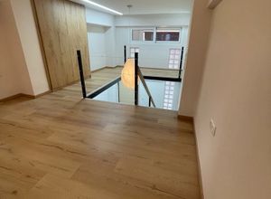 Loft για ενοικίαση - Γκάζι - Μεταξουργείο - Βοτανικός, - Photo 5