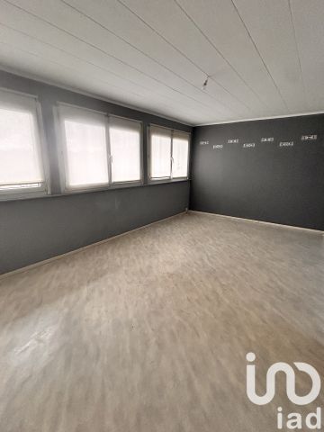 Appartement 4 pièces de 69 m² à Dabo (57850) - Photo 2