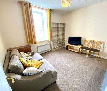 Richmond Road, Exeter, EX4 - Photo 1