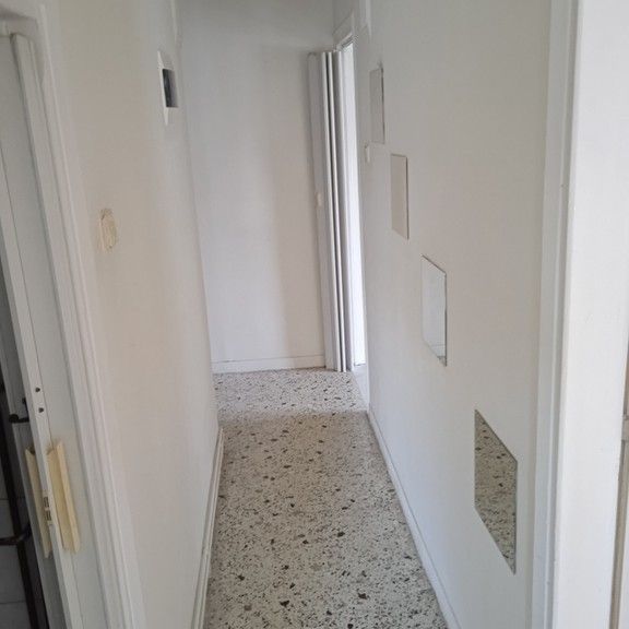 Studio / γκαρσονιέρα 55 τ.μ. για ενοικίαση, Θεσσαλονίκη - Κέντρο, Χαριλάου - Φωτογραφία 1