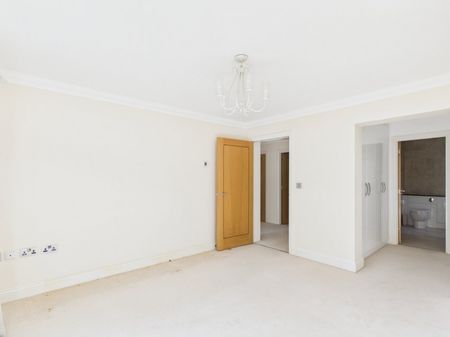 Ledborough Lane, Beaconsfield,HP9 - Photo 4