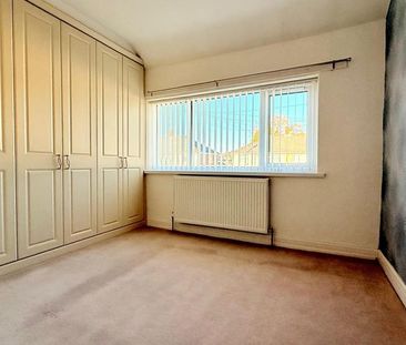 3 bedroom house to rent - Photo 3