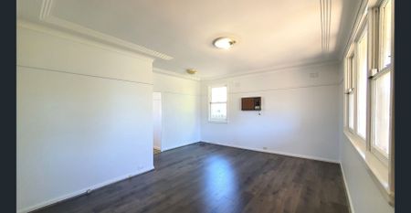 New Flooring & Fresh Paint! - Photo 3