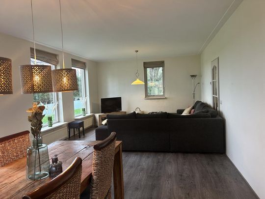 Te huur: Huis Nachtdijk 5 in Cothen - Photo 1