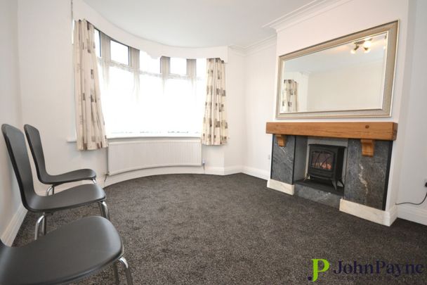 Montalt Road, Cheylesmore, Coventry, CV3 5LT - Photo 1