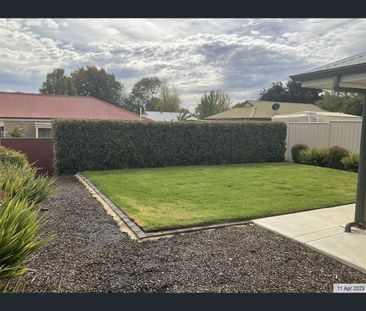 3/10 Victoria Road, Mount Barker, SA 5251 - Photo 2