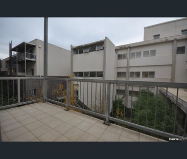 127/662 Blackburn Road, Notting Hill, Vic 3168 - Photo 3