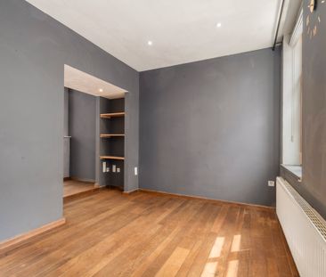 Rozendal 8, 8000 Brugge - Photo 3