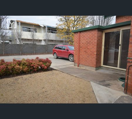 Unit 4/47-53 Wyndham St, Shepparton, Vic 3630 - Photo 2