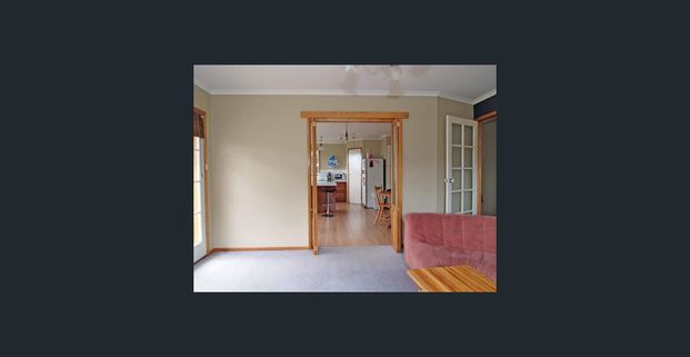 West Hobart Family Home - Photo 1
