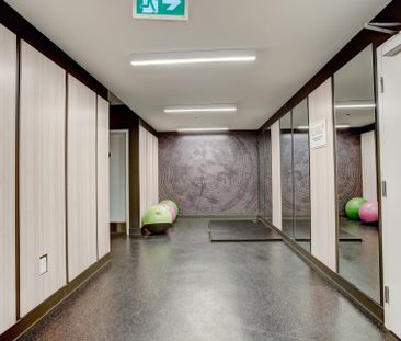 Rue Eleanor, H3C 0T5, Montréal - Photo 3