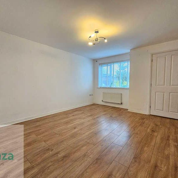 Tunnel Road, Liverpool, Merseyside, L7 - Photo 1