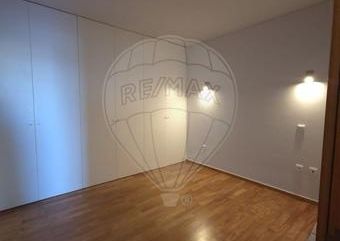 Apartamento T3 em Porto