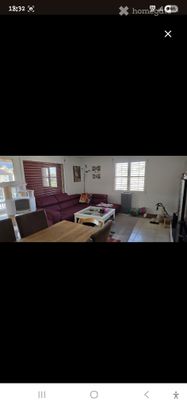 4.5 Zimmer, 110 m² - Foto 1