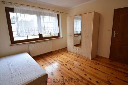 Gorzów Wlkp., Śródmieście - Фото 5