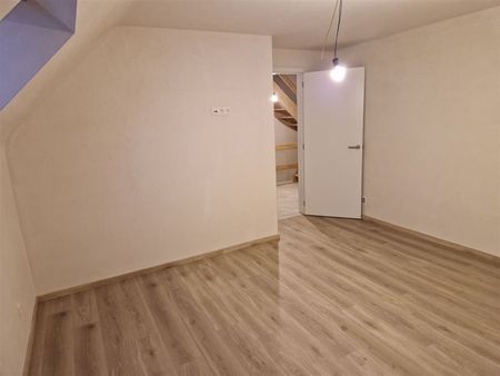 Appartement - Foto 4