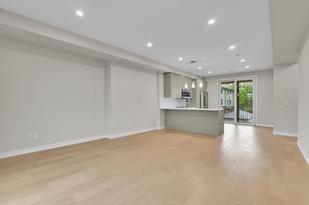 For Lease - 359 Rhonda Stewart Private, Stittsville - Munster - Richmond, Ontario - Photo 5