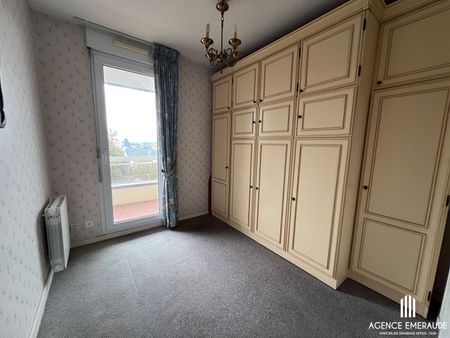 Location Appartement 3 pièces 75m² - Photo 5