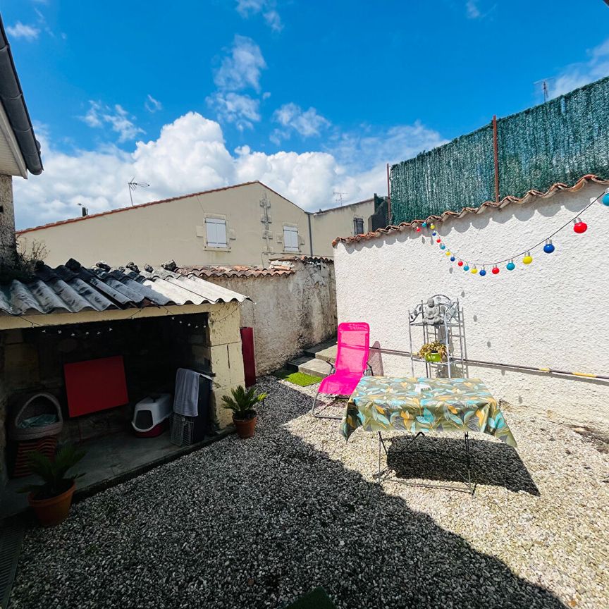 House - Photo 1