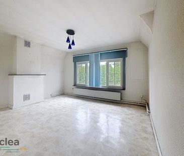 gezinswoning aan de rand van Eeklo - Photo 5