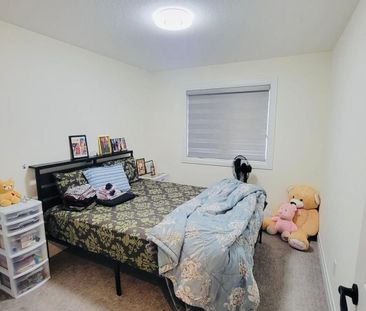 For Lease - 2633 Bobolink Lane, London South, Ontario - Photo 5