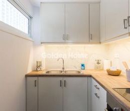 Μεζονέτα για ενοικίαση - Βούλα, - Photo 5