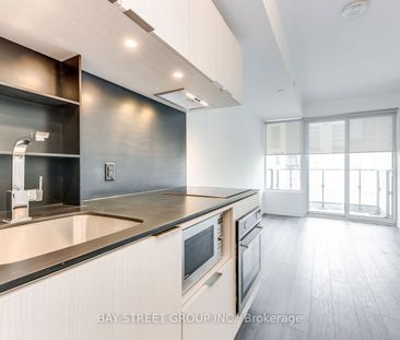 88 North Condos and Lofts 77 , #1116 - Photo 2