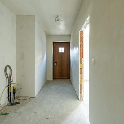 Huis te huur in Dikkelvenne - Photo 5