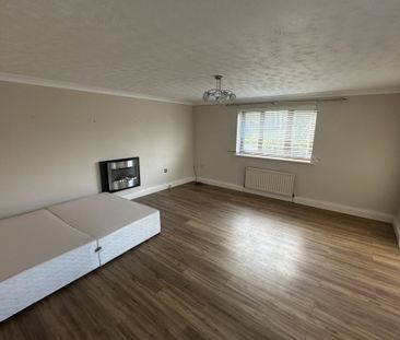 Princess Margaret Avenue, Metheringham, LINCOLN - Photo 1