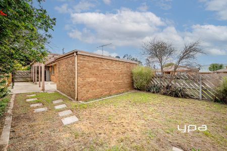 Exceptional Convenience Meets Easy Living - Photo 5