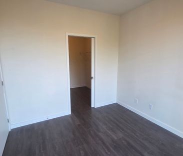 For Lease - 690 King Street Unit# 221, Kitchener, Ontario - Photo 5