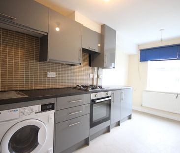 Harvest End, Watford - Photo 4