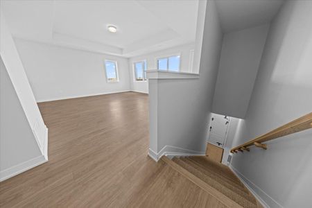 For Lease - 110 Parnian Private, Barrhaven, Ontario - Photo 2