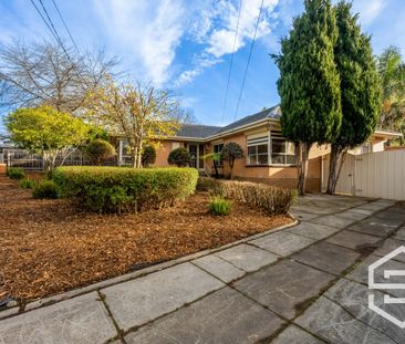115 Cameron Parade, Bundoora, Vic 3083 - Photo 3