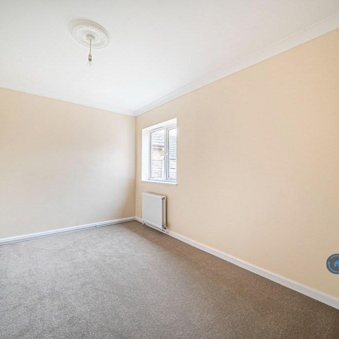 3 bedroom bungalow to rent - Photo 1