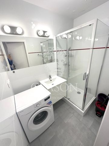 BCL-MW-1840 Bydgoszcz, Wyżyny - Zdjęcie 4