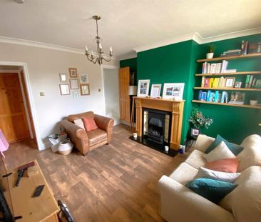 2 bedroom house to rent - Photo 2