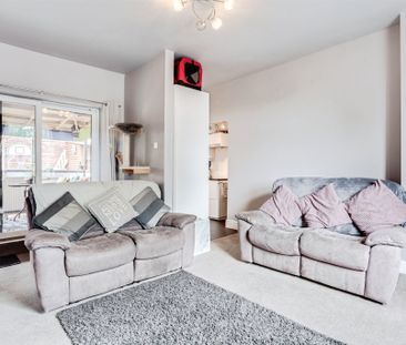 Boundary Street, Heckmondwike - Photo 5