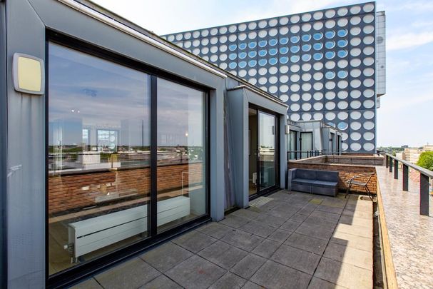 Vredenburg 84 | Utrecht - Photo 1