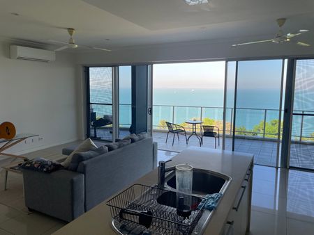 Darwin CBD - Photo 2