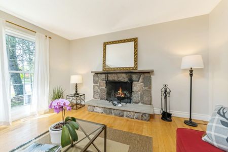 For Lease - 33 Avonwick Gate, Toronto, Ontario - Photo 3